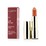 Joli Rouge  711 Papaya