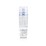 LANCOME   