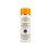 CLARINS   