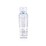 LANCOME   