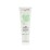 Gel Pure Focus  