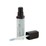 LAURA MERCIER   Eyebright