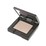 LAURA MERCIER   Звездный (атласные)