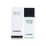 Lotion Purete  
