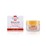 CLARINS   