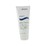 BIOTHERM   