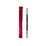 CLARINS   01 Черный