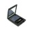 Phyto Ombre Eclat  15 Midnight Blue