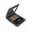 Phyto Ombre Eclat  19 Ebony