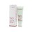 CLARINS   