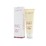 CLARINS   