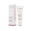 CLARINS   
