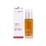 CLARINS   