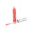 Phyto Lip Star  6 Драгоценный Коралл