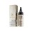 Prodigy Re-Plasty High Definition Peel  