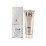 Prodigy Re-Plasty High Definition Peel Perfect Skin  