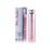 Dior Addict Lip Glow Color Awakening  001 Pink