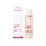 CLARINS   