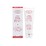CLARINS   