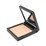 Matissime Absolute  16 Янтарный