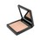 Matissime Absolute  17 Розовый Беж