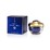 Orchidee Imperiale Exceptional Complete Care  