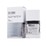 Homme Dermo System  