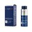 CLARINS   