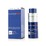 CLARINS   