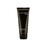 LANCOME   