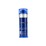CLARINS   