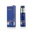 CLARINS   
