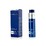 CLARINS   