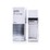 Homme Dermo System  