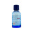 CLARINS   