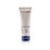 CLARINS   