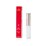 CLARINS   03 Средний Беж
