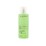 CLARINS   