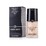 Lasting Silk UV  5 Теплый Беж