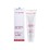 CLARINS   
