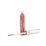 Phyto Lip Star  10 Кристальная Медь