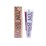 MOLTON BROWN   07 Nightfall