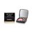 CHANEL   № 64 Pink Explosion