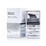 Homme Dermo System  