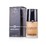 GIORGIO ARMANI   8 Карамель
