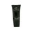 Ultra Correction Lift Express  