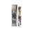 Lash Queen Sexy Blacks  01 Черный