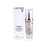Hydrazen Neurocalm  
