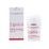 CLARINS   