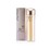 Benefiance WrinkleResist24  